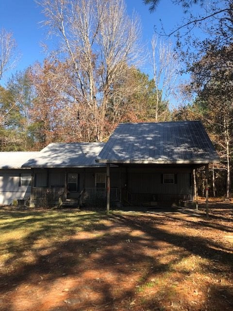 122 Bullock Road Florence, MS 39073 - Photo 4 of 17 Photo 4