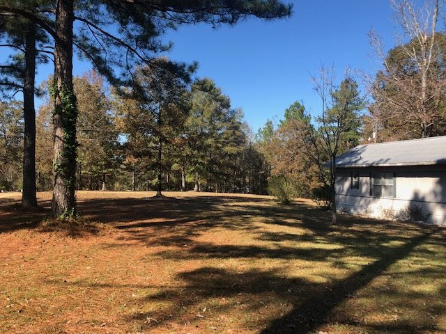 122 Bullock Road Florence, MS 39073 - Photo 5 of 17 Photo 5