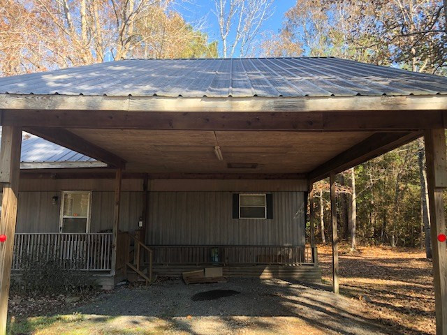 122 Bullock Road Florence, MS 39073 - Photo 6 of 17 Photo 6