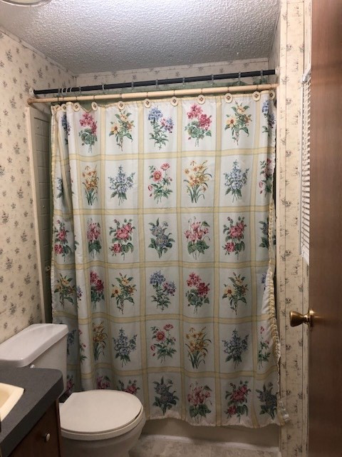122 Bullock Road Florence, MS 39073 - Photo 8 of 17 Photo 8