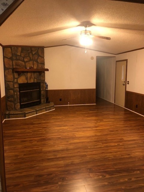 122 Bullock Road Florence, MS 39073 - Photo 10 of 17 Photo 10