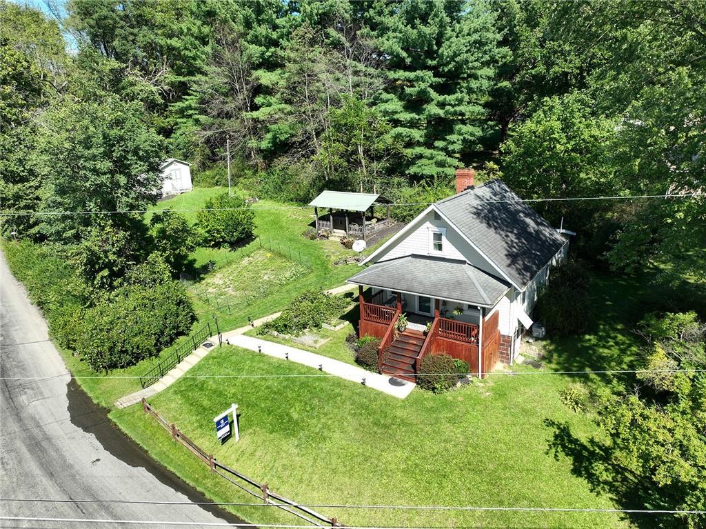 2 Vanceville Road Eighty Four, PA 15330 - Photo 40 of 42 Gallery Image 40