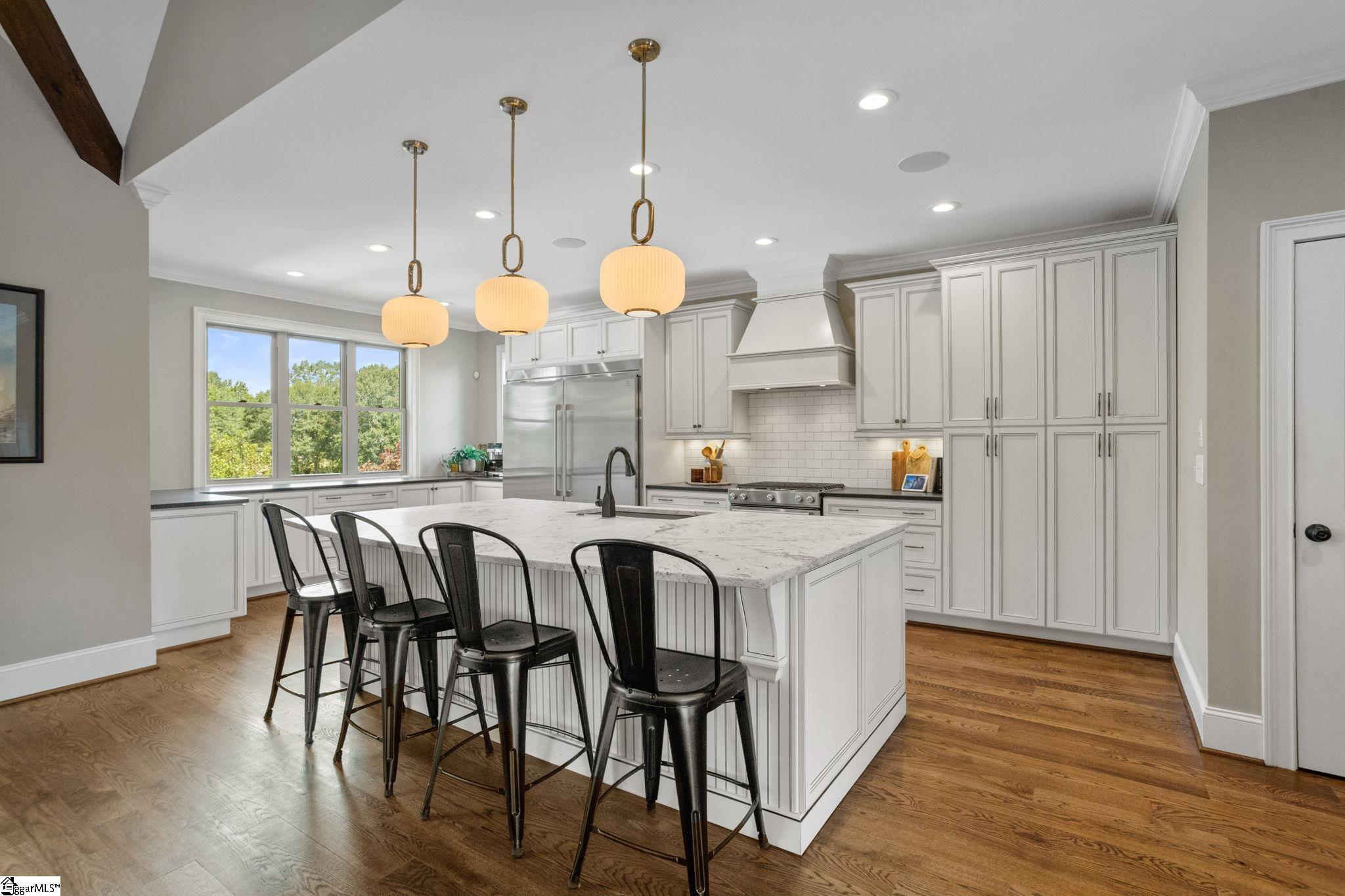 602 Jenkins Bridge Road Simpsonville, SC 29680 - Photo 11 of 33