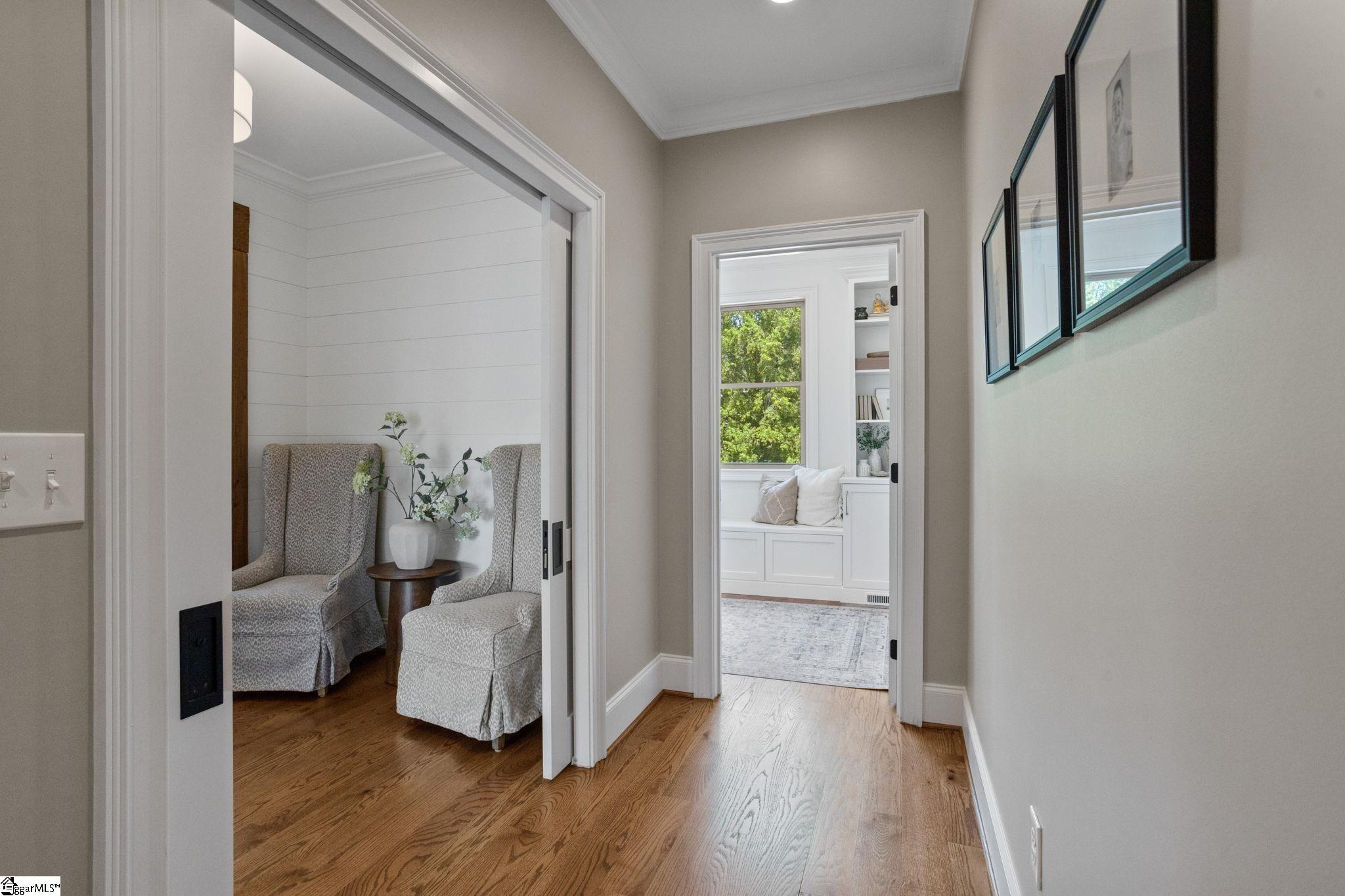 602 Jenkins Bridge Road Simpsonville, SC 29680 - Photo 12 of 33