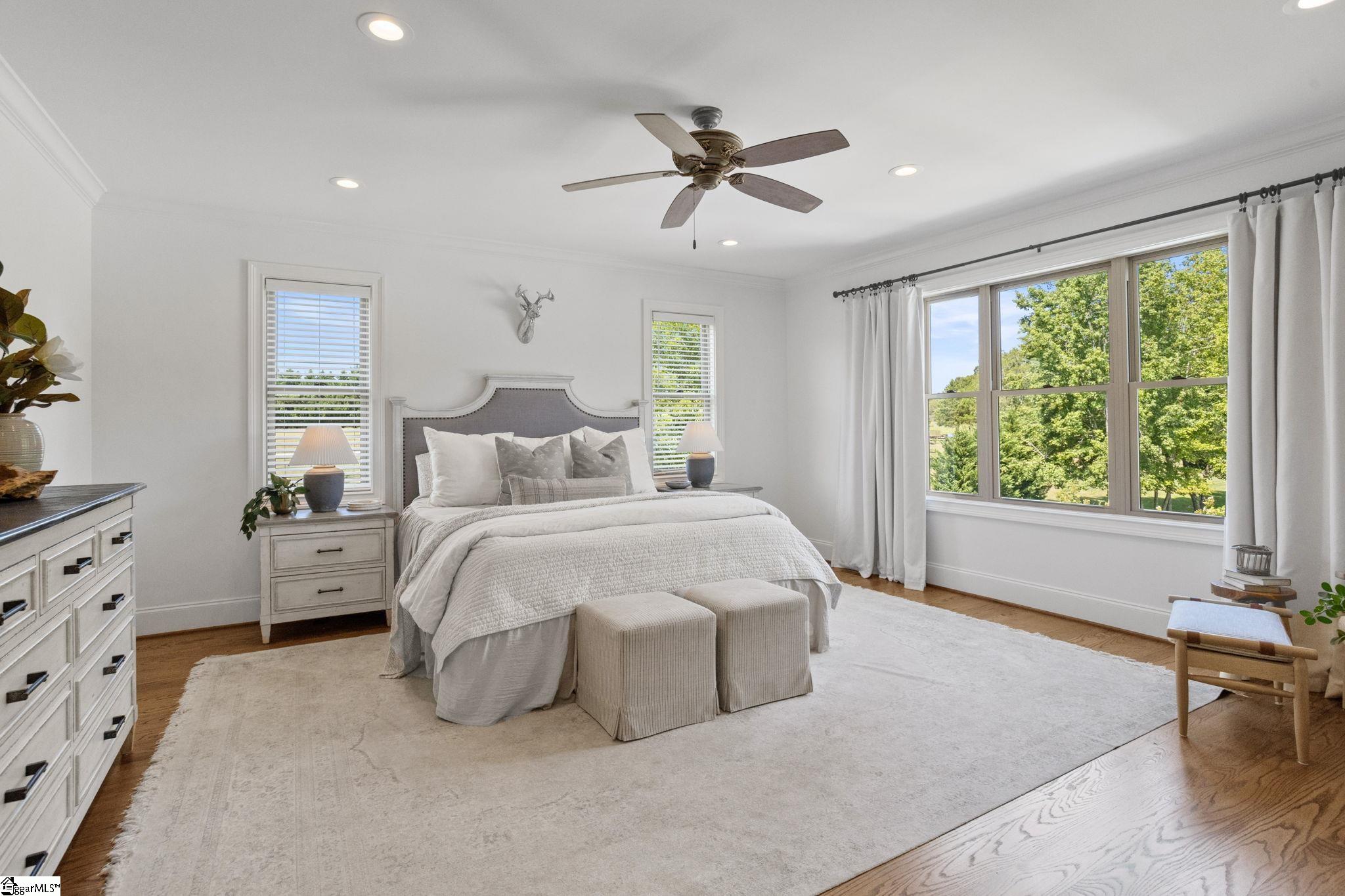 602 Jenkins Bridge Road Simpsonville, SC 29680 - Photo 13 of 33
