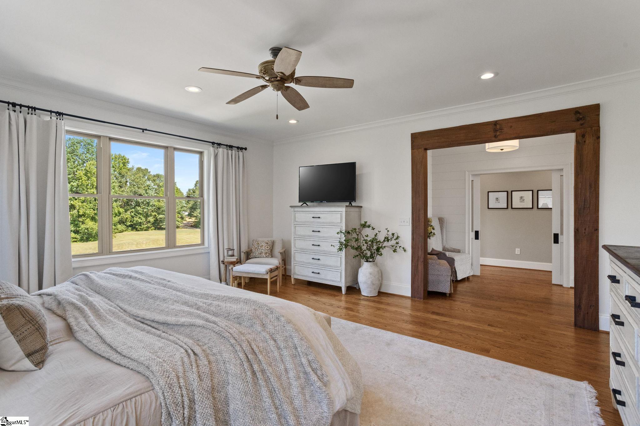 602 Jenkins Bridge Road Simpsonville, SC 29680 - Photo 14 of 33