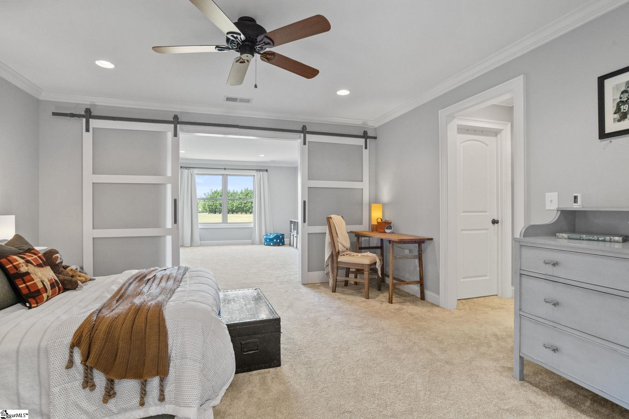 602 Jenkins Bridge Road Simpsonville, SC 29680 - Photo 17 of 33