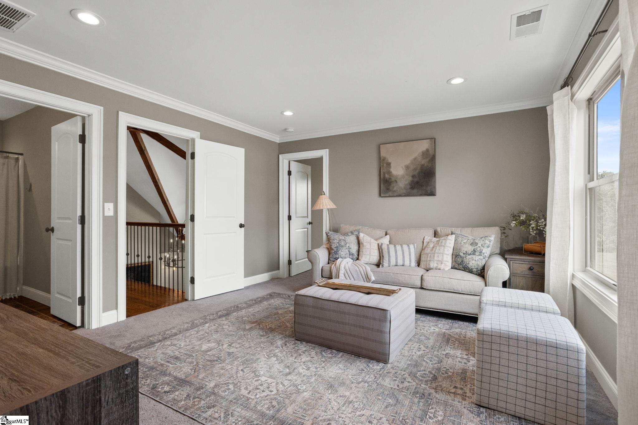 602 Jenkins Bridge Road Simpsonville, SC 29680 - Photo 19 of 33