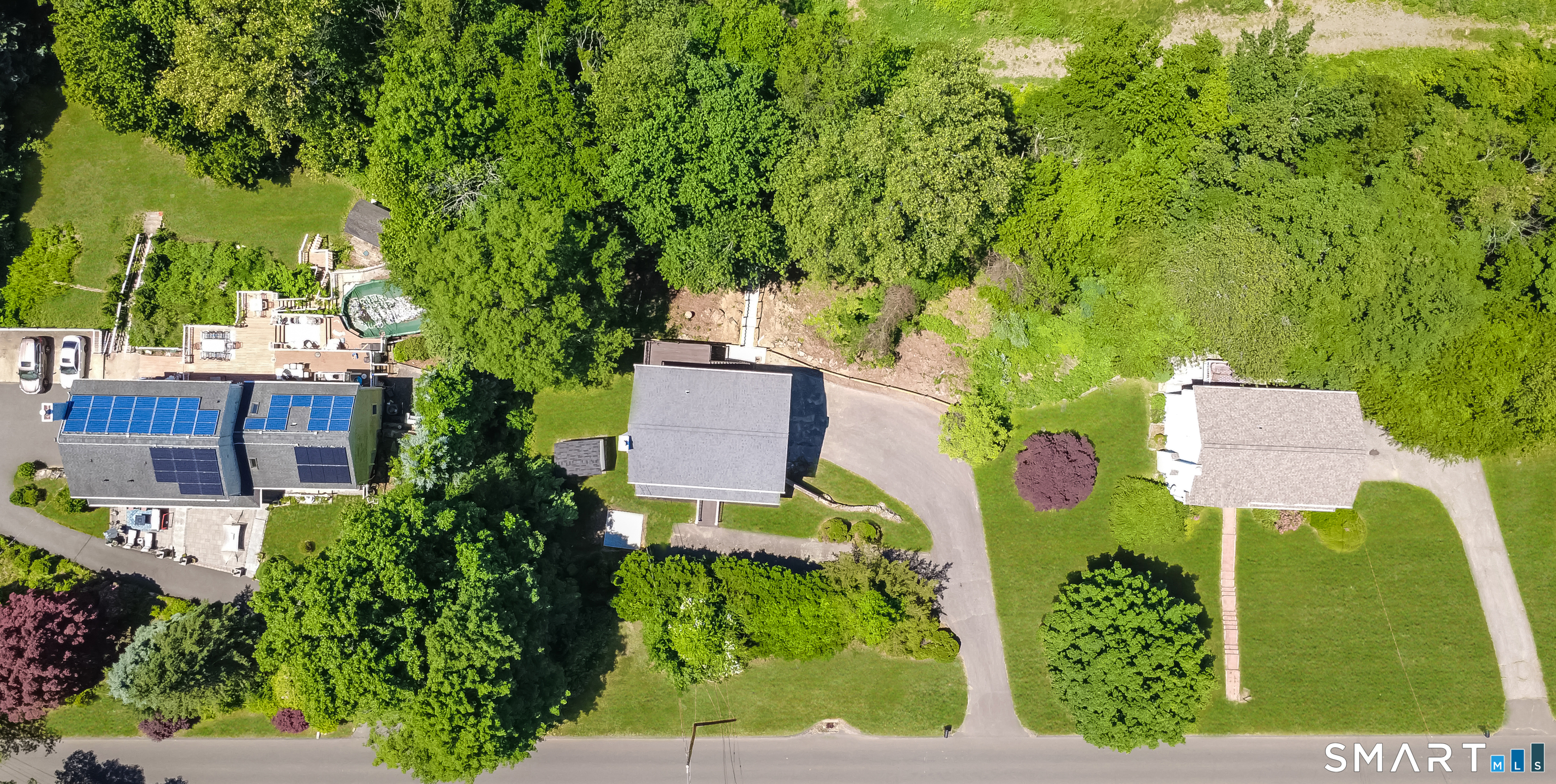 1425 James Farm Road Stratford, CT 06614 - Photo 38 of 40