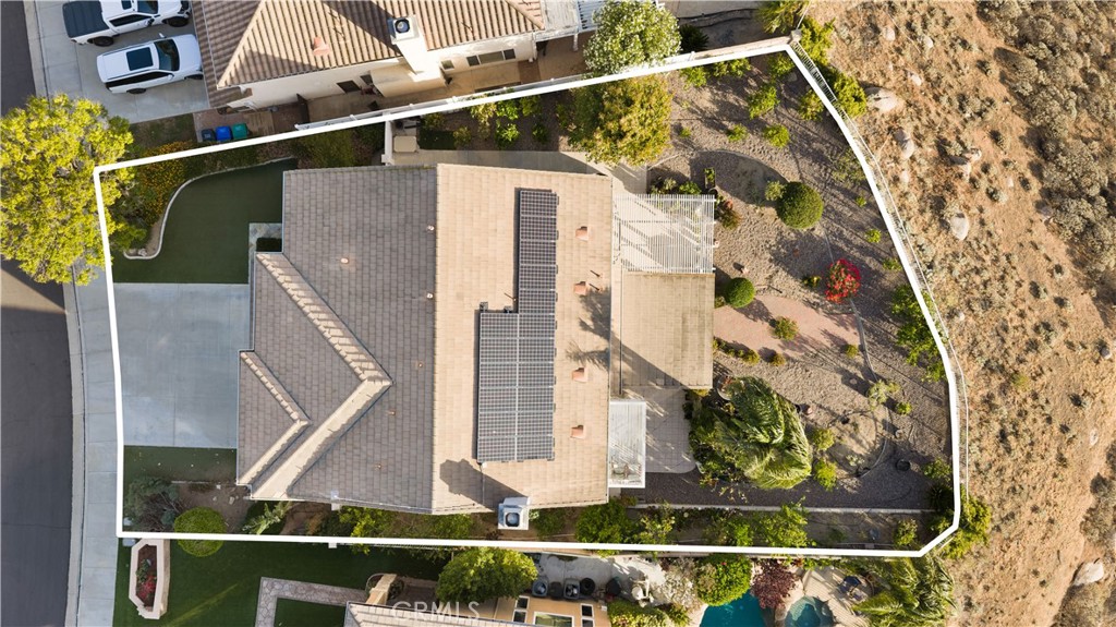 16275 Crescent Moon Court Riverside, CA 92503 - Photo 59 of 75