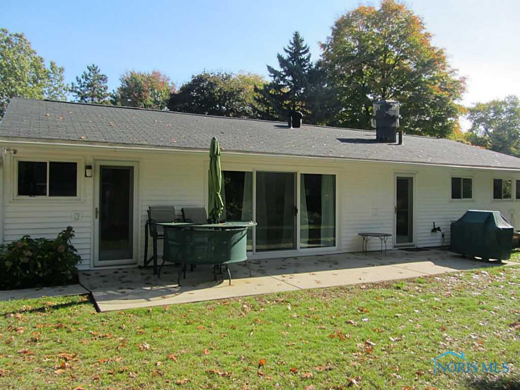 4923 Elmhurst Road Toledo, OH 43613 - Photo 14 of 16 Gallery Image 14