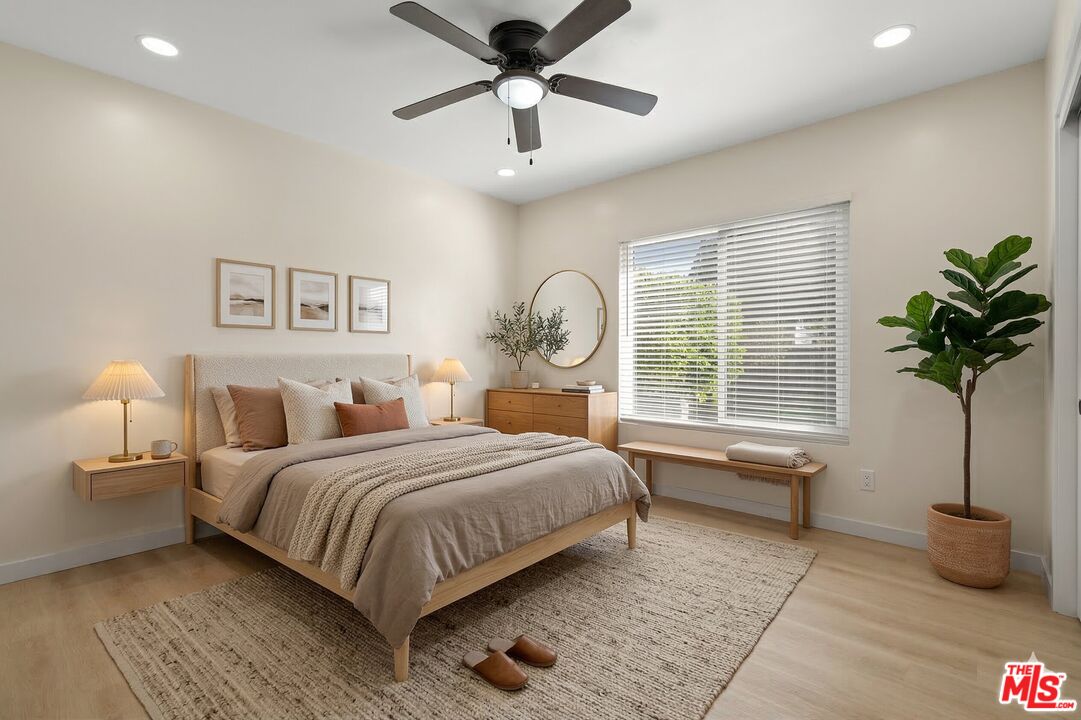 7825 West Manchester Avenue, Unit 1 Playa del Rey, CA 90293 - Photo 6 of 15