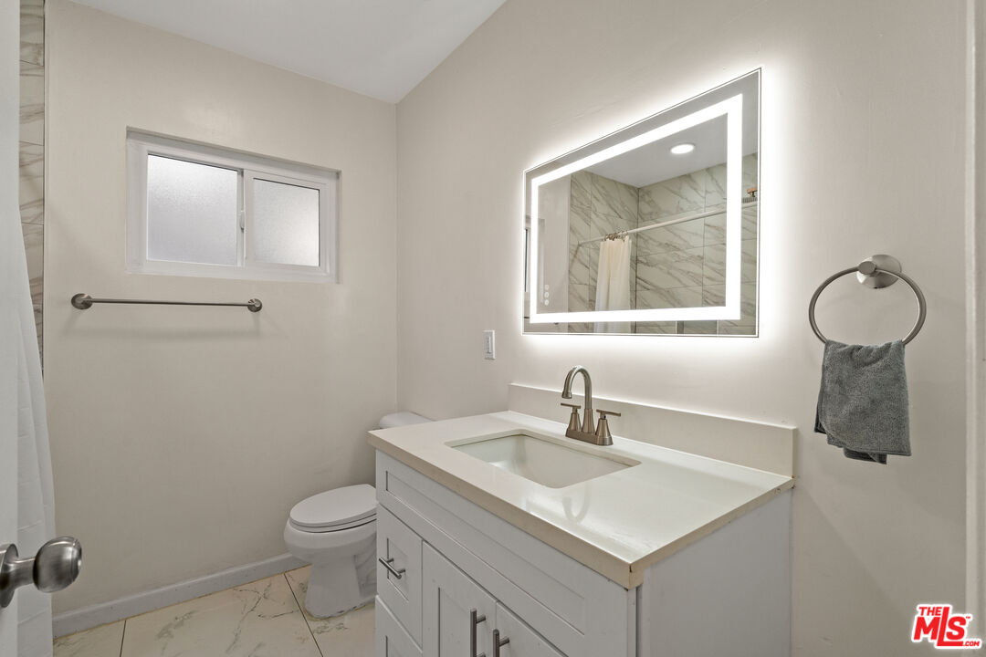 7825 West Manchester Avenue, Unit 1 Playa del Rey, CA 90293 - Photo 7 of 15