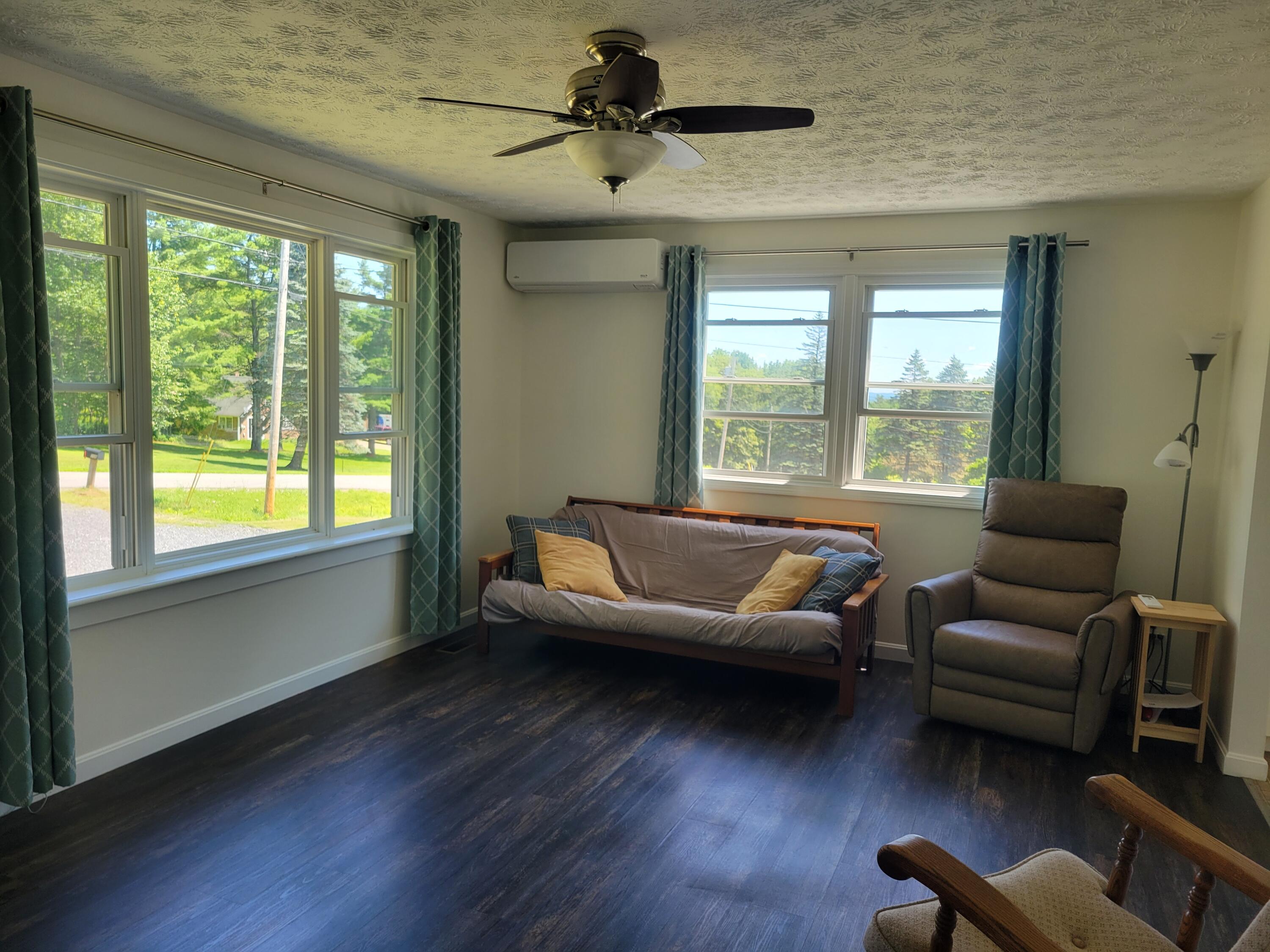 208 Shepherd Road Sidney, ME 04330 - Photo 18 of 42 208 Shepherd Rd
