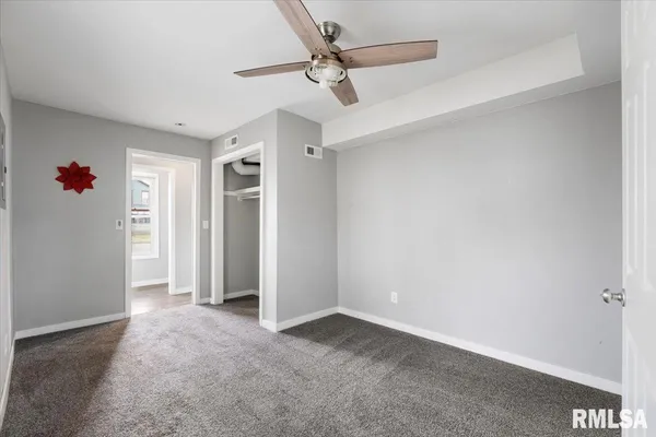$115,000 | 321 2nd Avenue East, Milan, IL 61264