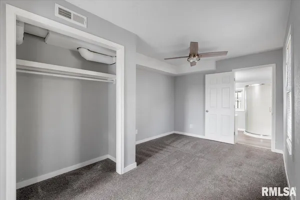 $115,000 | 321 2nd Avenue East, Milan, IL 61264
