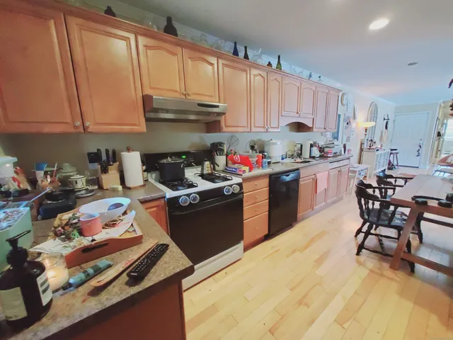 $3,600 | 211 Main Street, Unit 4, Stamford, CT 06901