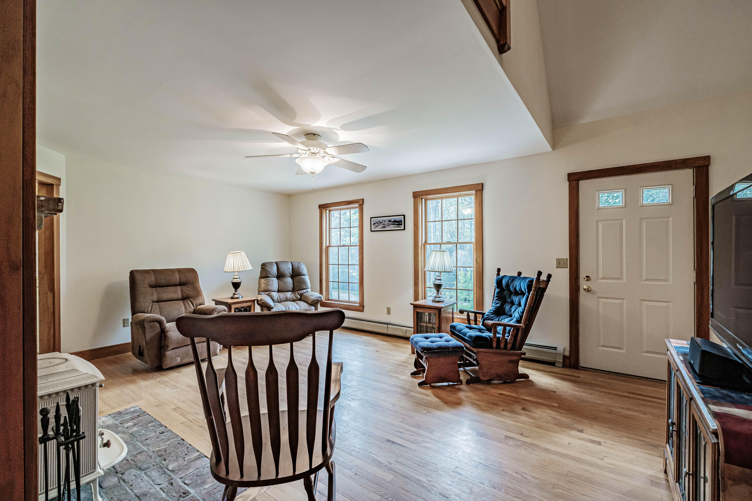 180 Chestnut Knoll Road Bethel, ME 04217 - Photo 17 of 73 20220517gp-62017