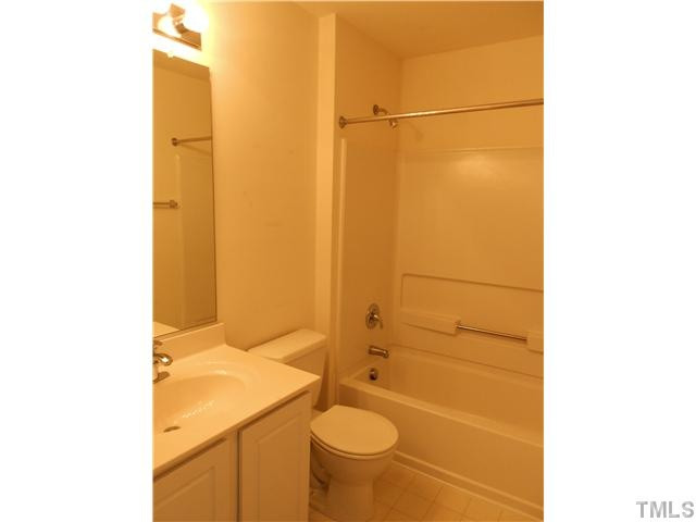3030 Barrymore Street, Unit 110 Raleigh, NC 27603 - Photo 17 of 19 Photo 17