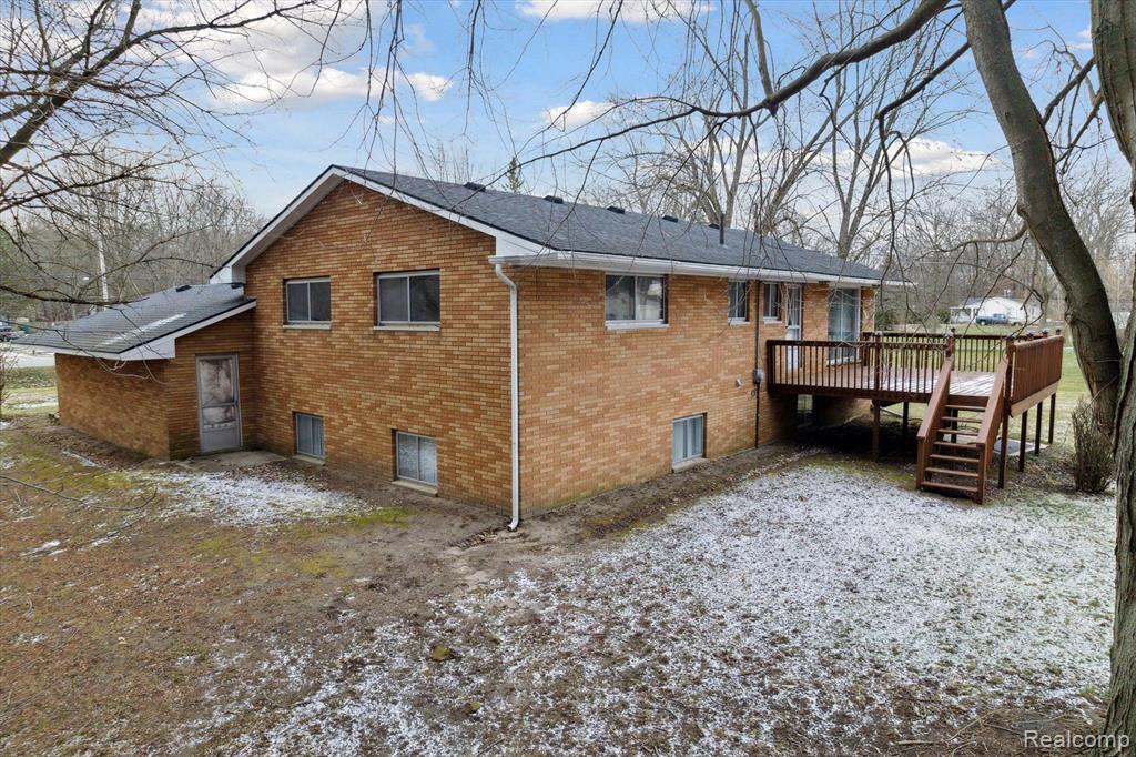 10353 Willow Road Willis, MI 48191 - Photo 46 of 74 Gallery Image 46
