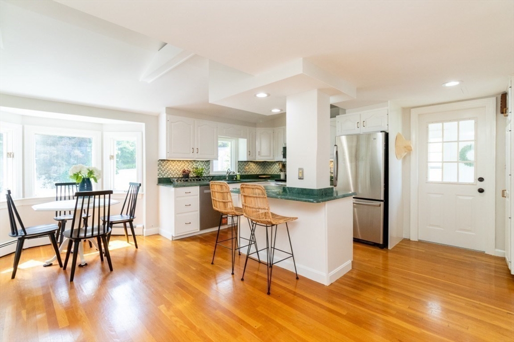 59 Ashworth Road Quincy, MA 02171 - Photo 2 of 41 Gallery Image 2