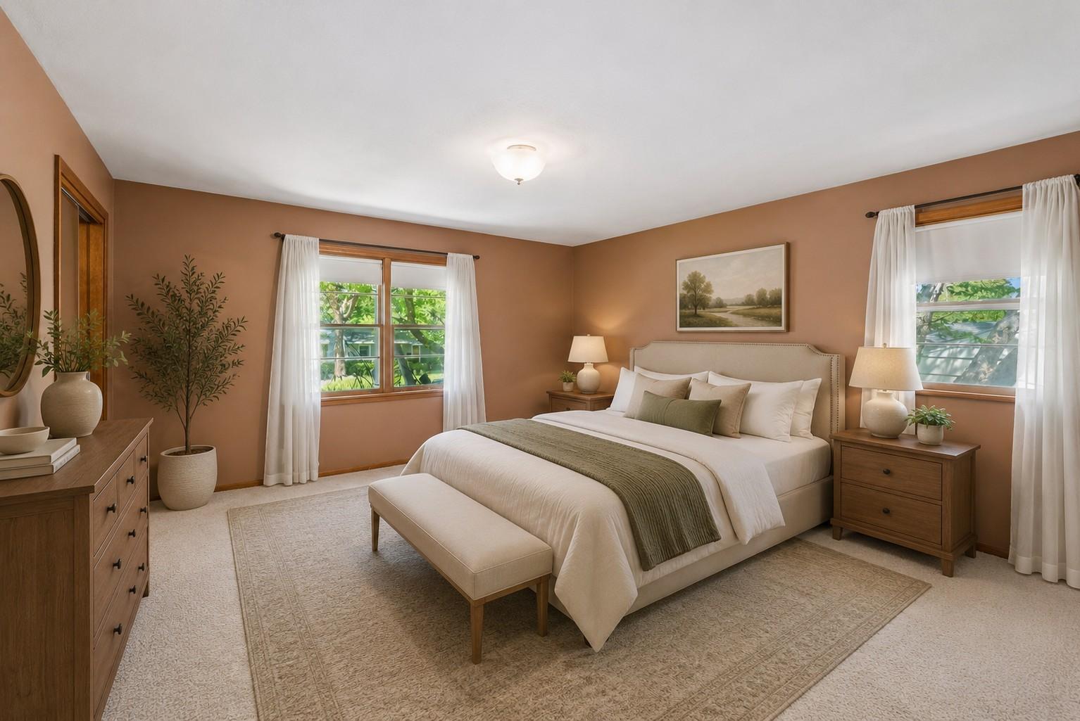 6717 Southdale Road Edina, MN 55435 - Photo 23 of 55