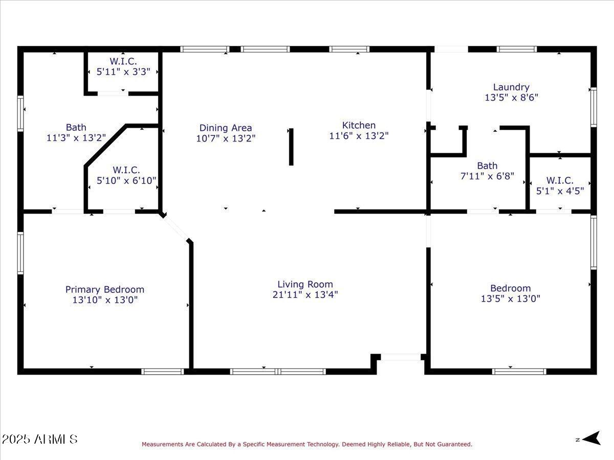 834 South Meridian Road, Unit 54 Apache Junction, AZ 85120 - Photo 56 of 56 a picture of a park