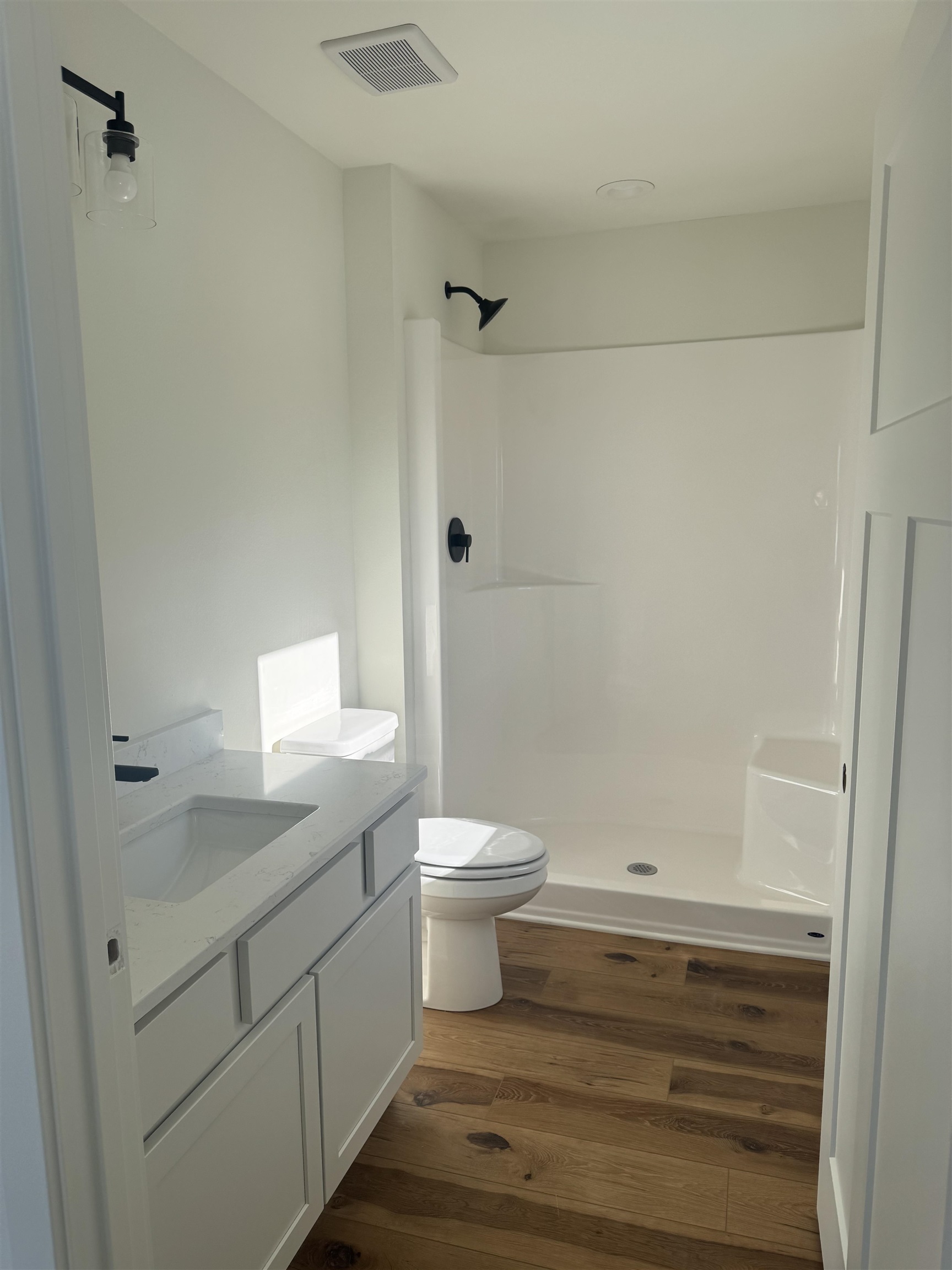 280 Santa Maria Drive Arlington, WI 53911 - Photo 17 of 24