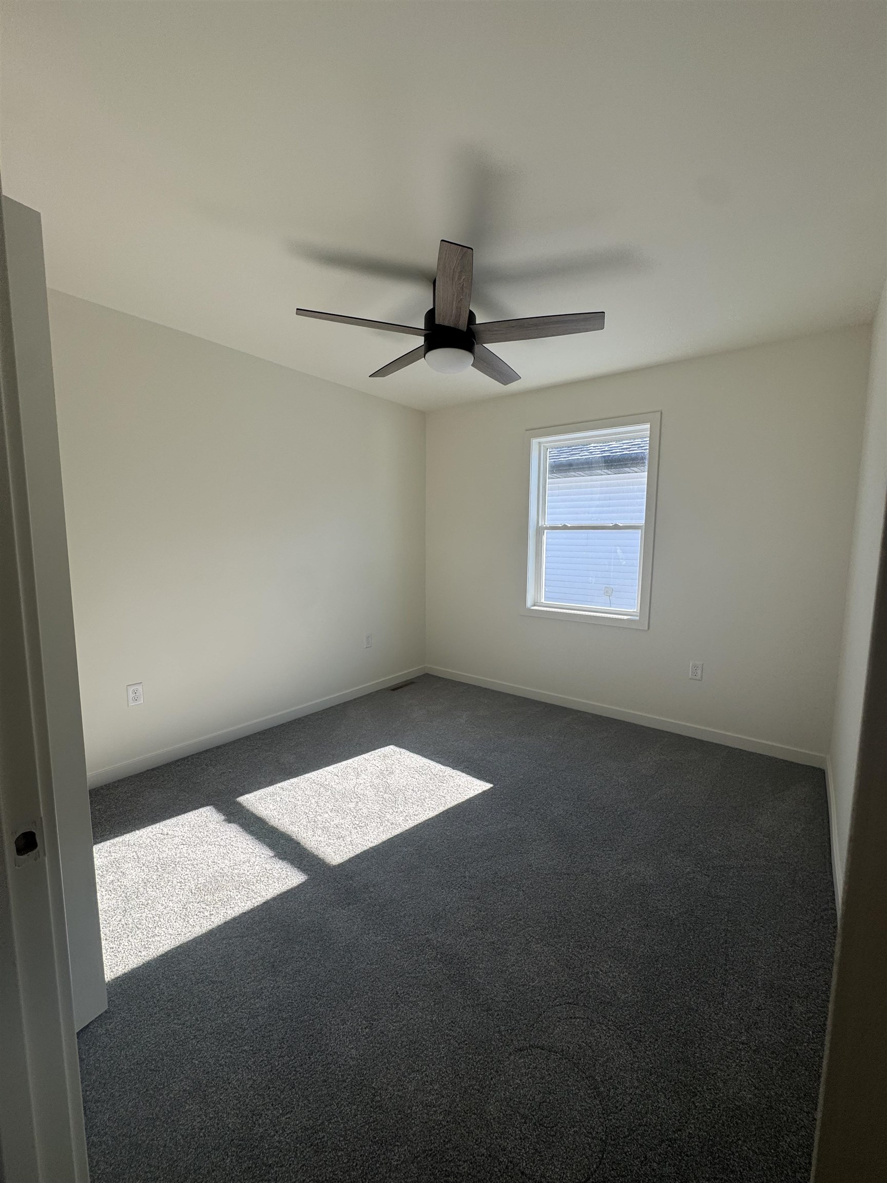 280 Santa Maria Drive Arlington, WI 53911 - Photo 18 of 24