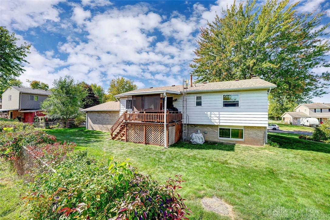 700 Crestmont Drive Riverside, OH 45431 - Photo 44 of 44
