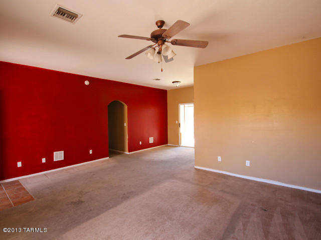 3532 South Mission Road, Unit 3 Tucson, AZ 85713 - Photo 6 of 32