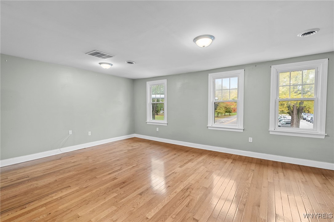 2342 Seneca Street, Unit LEFT Buffalo, NY 14210 - Photo 3 of 19