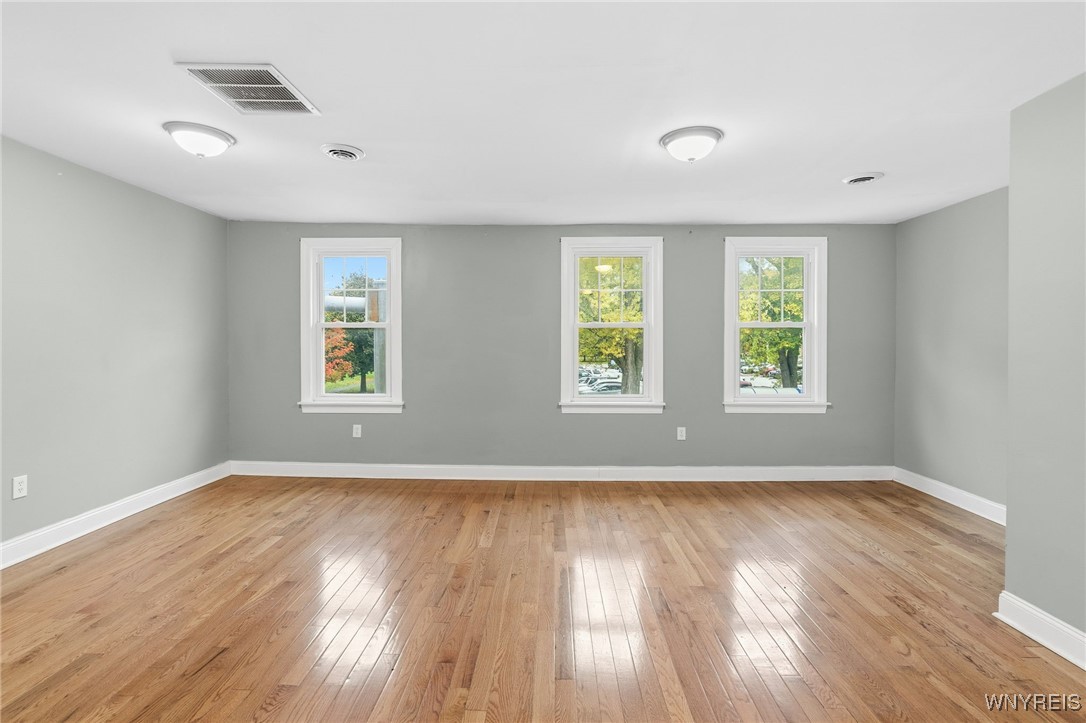 2342 Seneca Street, Unit LEFT Buffalo, NY 14210 - Photo 5 of 19