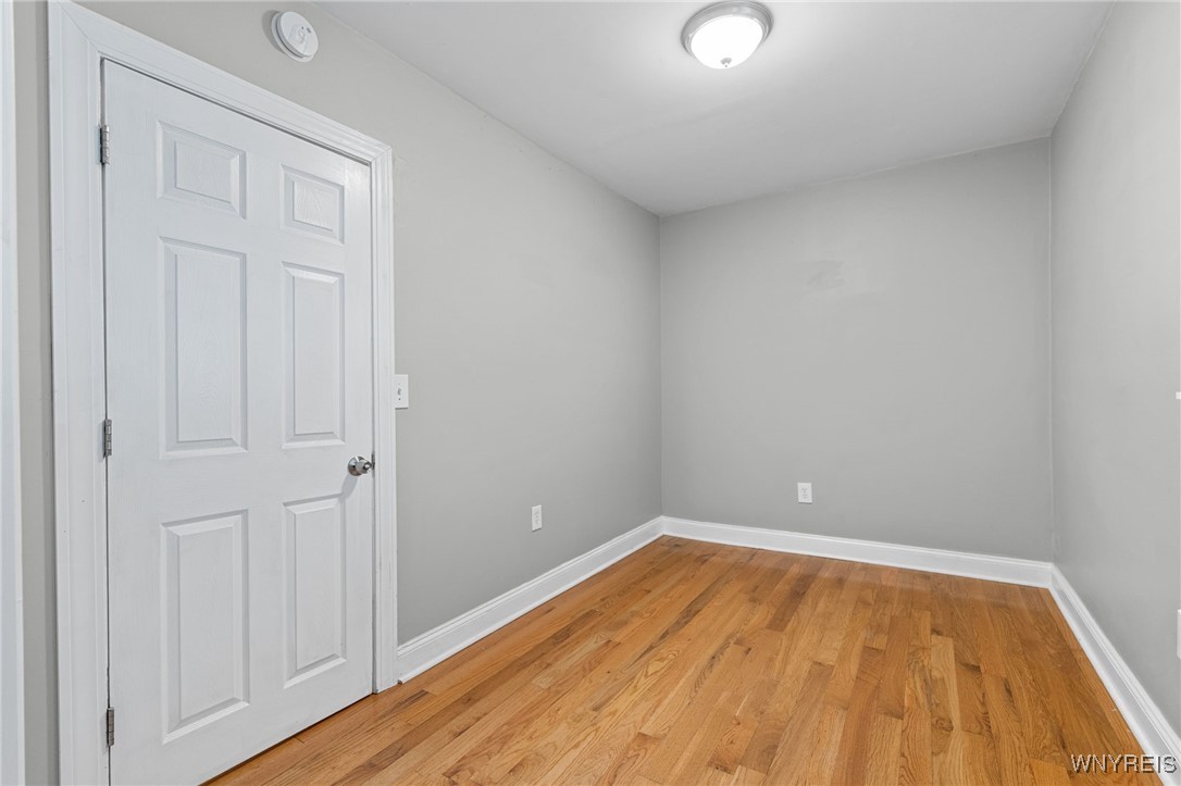 2342 Seneca Street, Unit LEFT Buffalo, NY 14210 - Photo 6 of 19