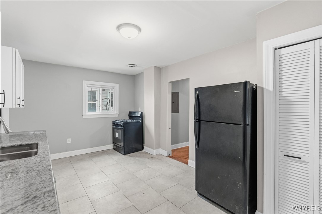 2342 Seneca Street, Unit LEFT Buffalo, NY 14210 - Photo 10 of 19