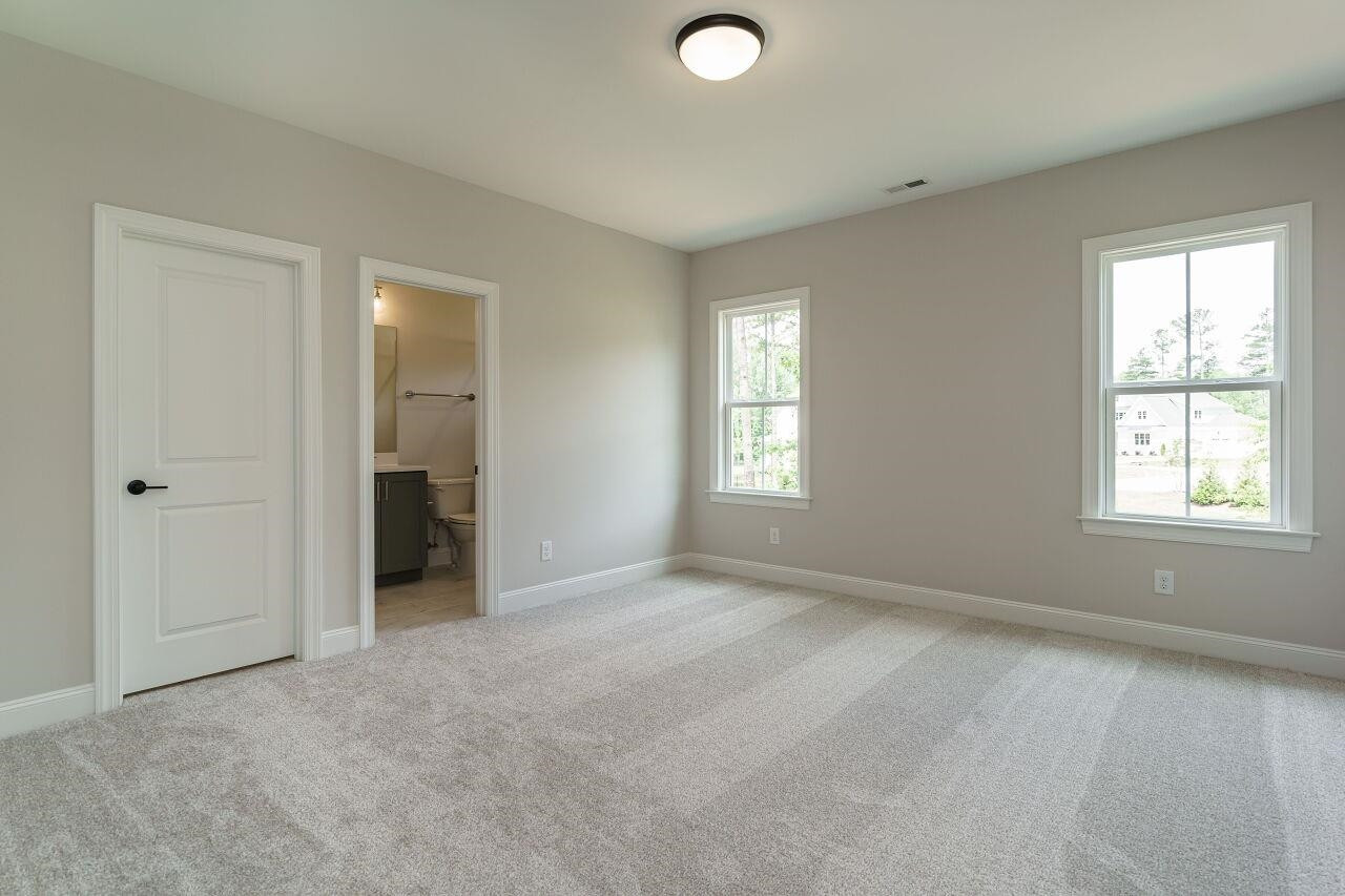 2609 Sanctuary Wds Lane Raleigh, NC 27606 - Photo 26 of 38 Photo 26