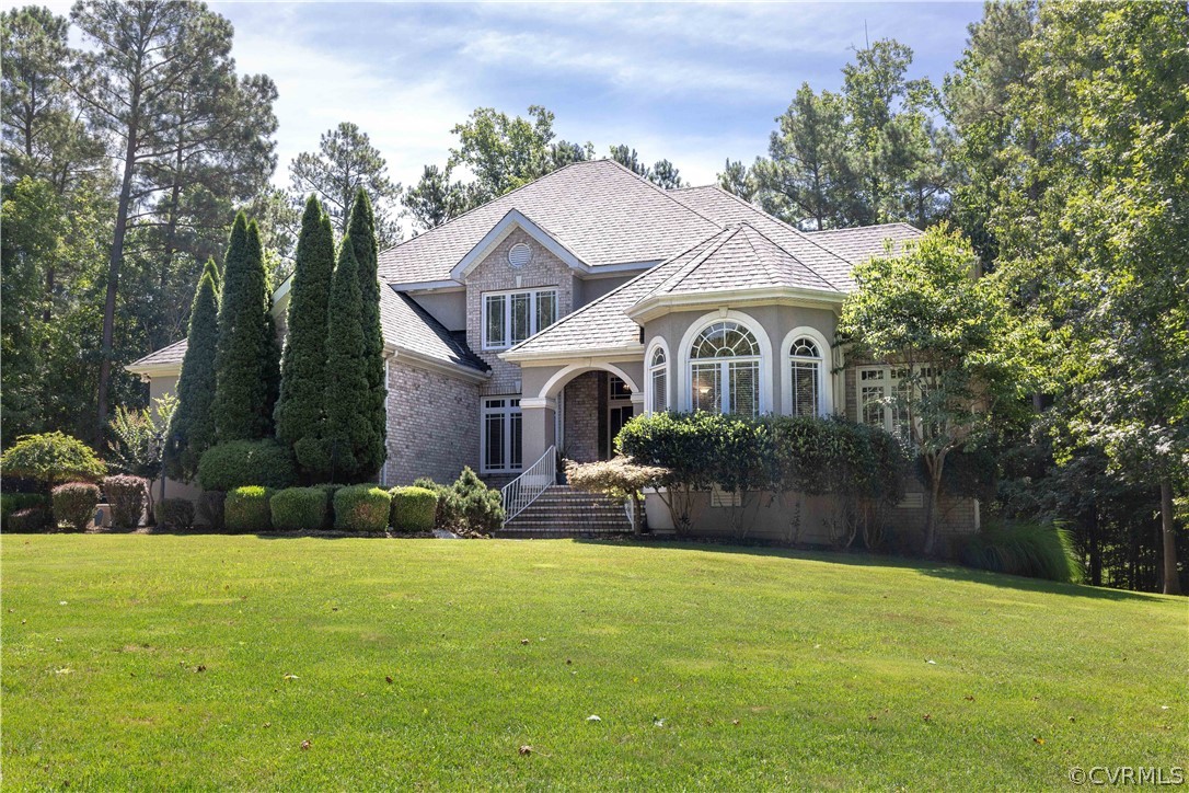 14513 Lander Road Midlothian, VA 23113 - Photo 1 of 50 Gallery Image 1