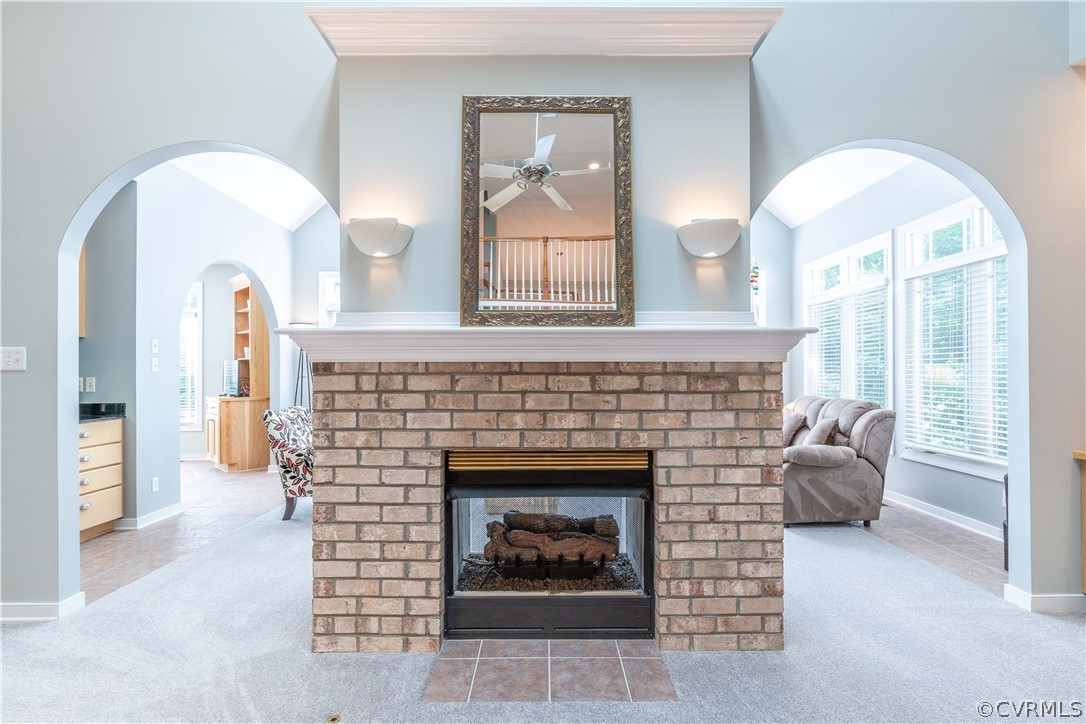 14513 Lander Road Midlothian, VA 23113 - Photo 13 of 50 Gallery Image 13