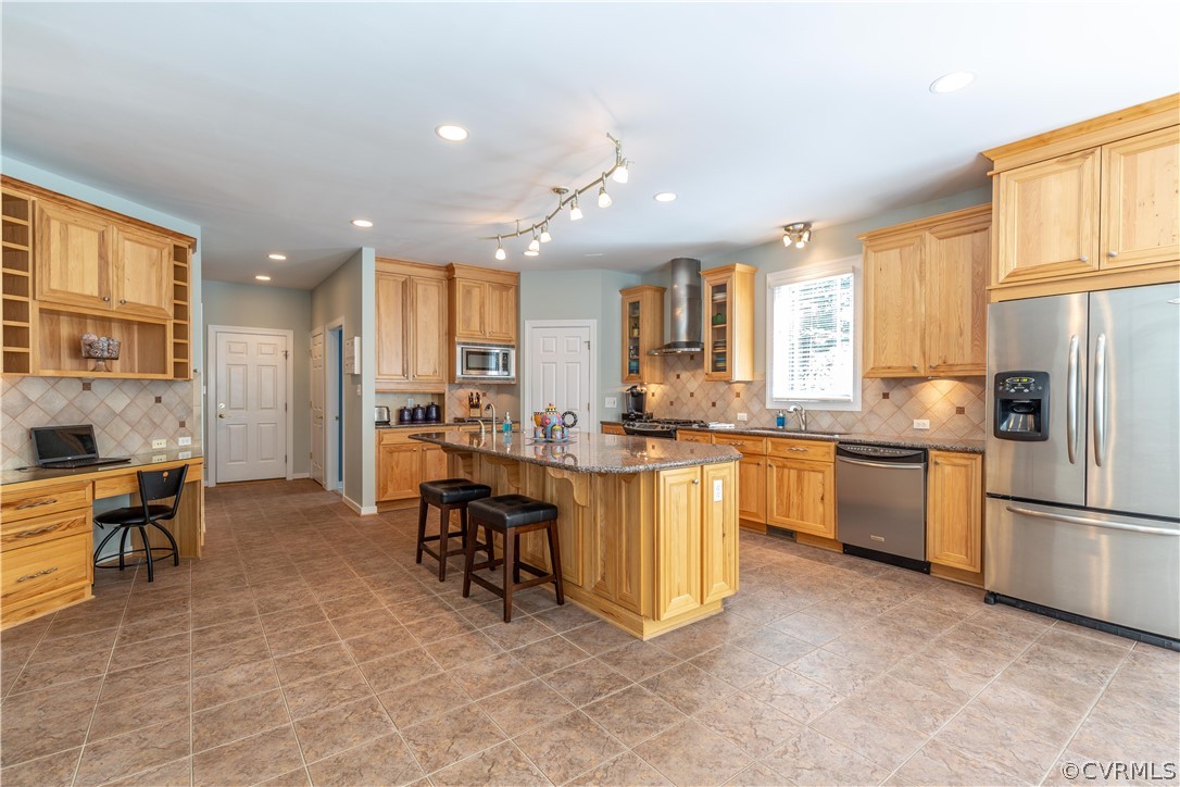 14513 Lander Road Midlothian, VA 23113 - Photo 16 of 50 Gallery Image 16