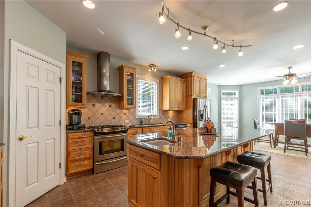14513 Lander Road Midlothian, VA 23113 - Photo 17 of 50 Gallery Image 17