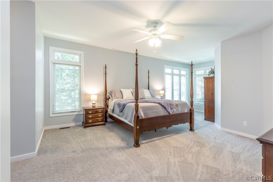 14513 Lander Road Midlothian, VA 23113 - Photo 20 of 50 Gallery Image 20