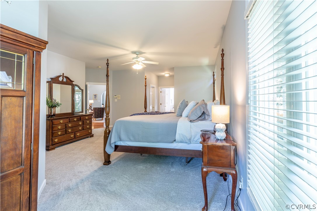 14513 Lander Road Midlothian, VA 23113 - Photo 21 of 50 Gallery Image 21