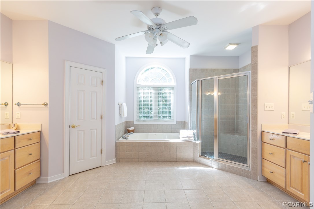 14513 Lander Road Midlothian, VA 23113 - Photo 23 of 50 Gallery Image 23