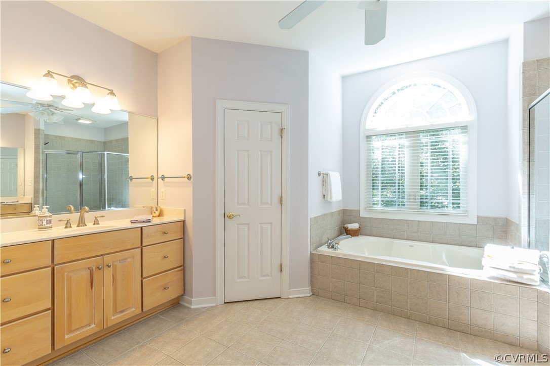 14513 Lander Road Midlothian, VA 23113 - Photo 24 of 50 Gallery Image 24