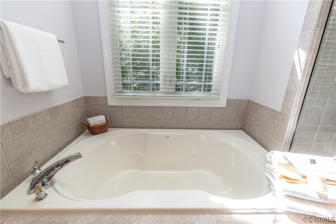14513 Lander Road Midlothian, VA 23113 - Photo 25 of 50 Gallery Image 25