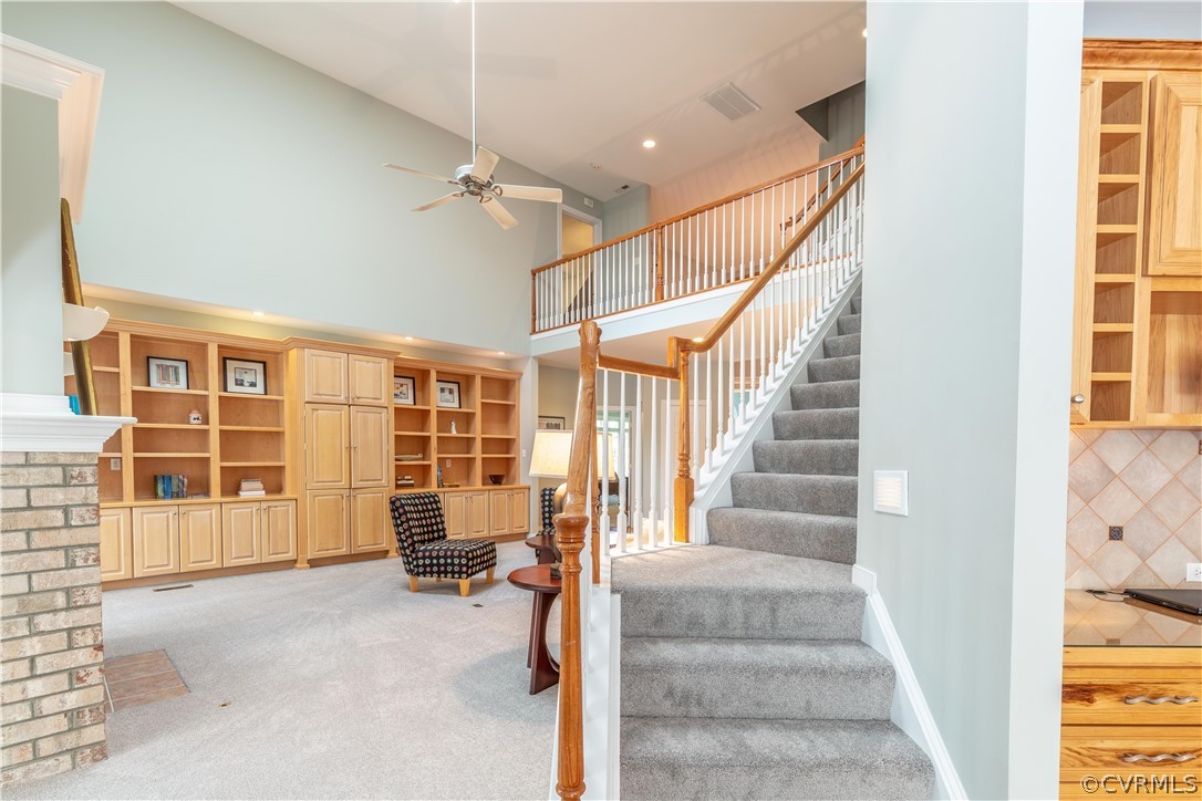 14513 Lander Road Midlothian, VA 23113 - Photo 27 of 50 Gallery Image 27