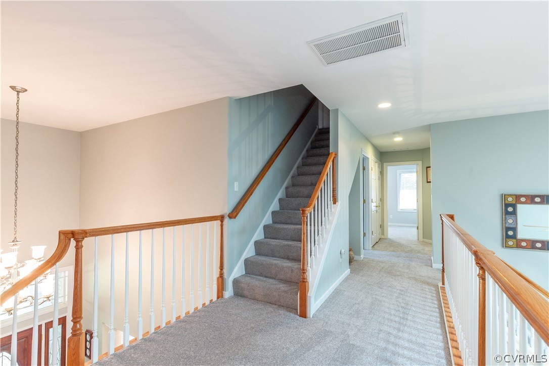 14513 Lander Road Midlothian, VA 23113 - Photo 28 of 50 Gallery Image 28