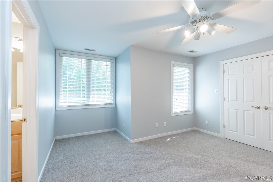 14513 Lander Road Midlothian, VA 23113 - Photo 32 of 50 Gallery Image 32