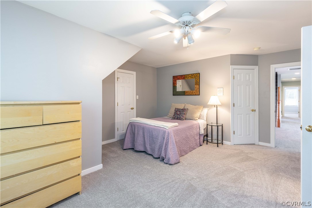 14513 Lander Road Midlothian, VA 23113 - Photo 35 of 50 Gallery Image 35