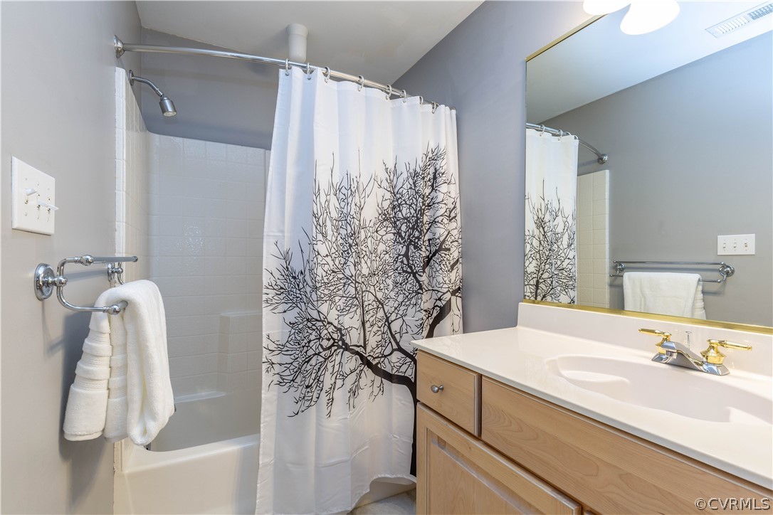 14513 Lander Road Midlothian, VA 23113 - Photo 36 of 50 Gallery Image 36